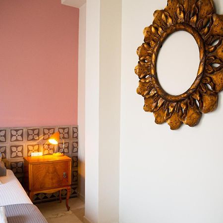 Dionysia Premium Suites Argostoli  Exterior photo