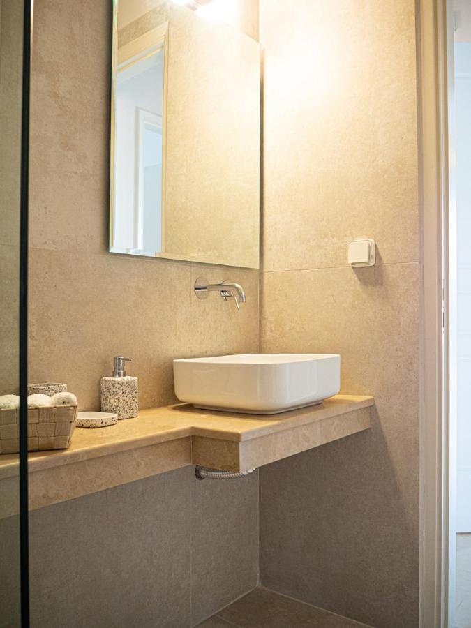 Dionysia Premium Suites Argostoli  Exterior photo