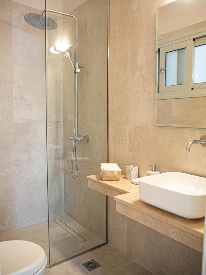 Dionysia Premium Suites Argostoli  Exterior photo